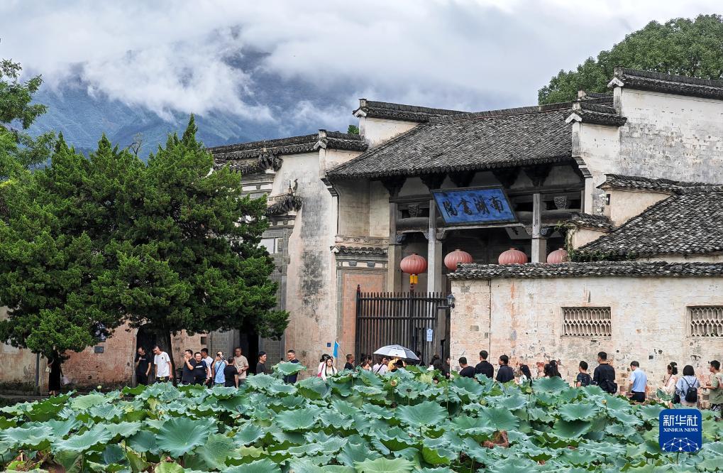 澳门bbin大全